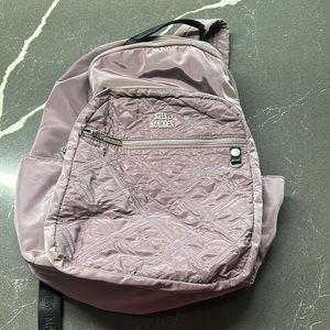 Steve Madden backpack